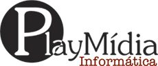 Playmdia Informtica