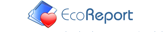 logo Ecoreport