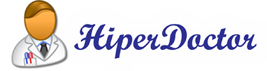 logo Hiperdoctor