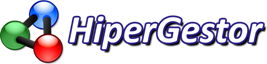 logo HiperGestor