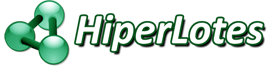 logo HiperLotes